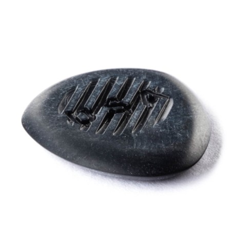 Dunlop 477P304
