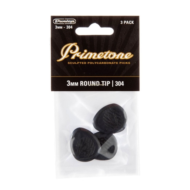 Dunlop 477P304