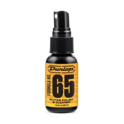 Dunlop 651SI