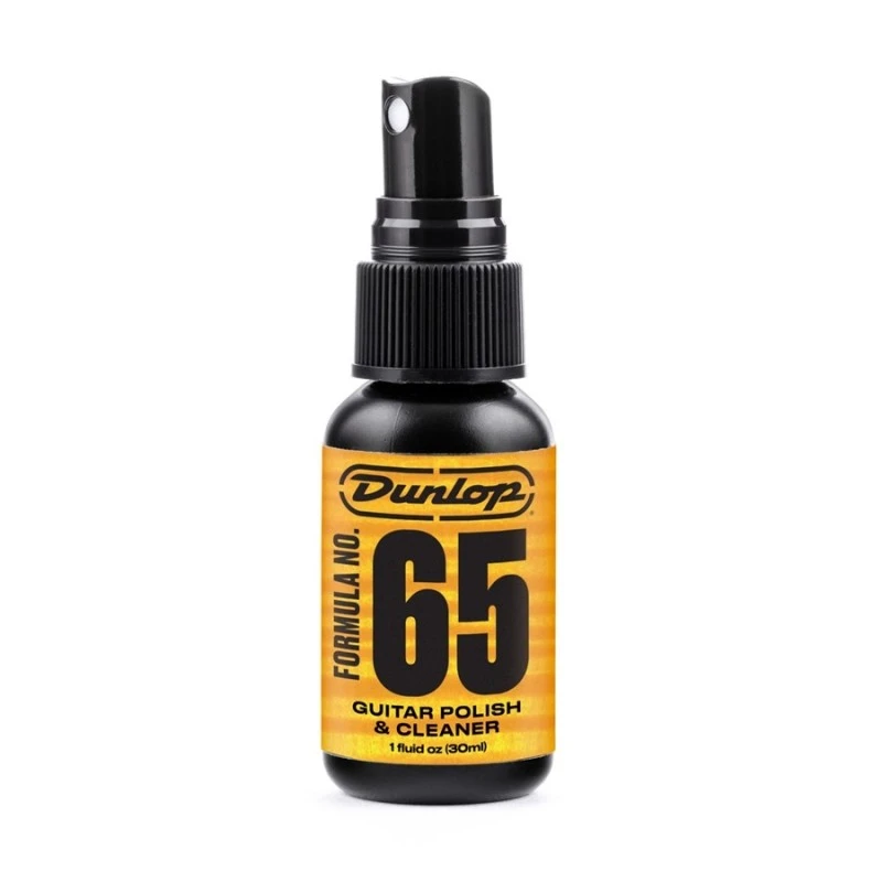 Dunlop 651SI