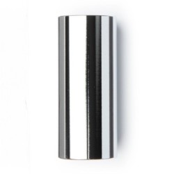 Dunlop 220