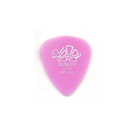 Dunlop 41R046