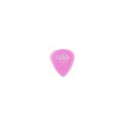 Dunlop 41R046