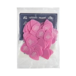 Dunlop 41R046