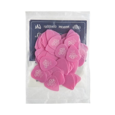 Dunlop 41R046