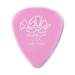 Dunlop 41R046