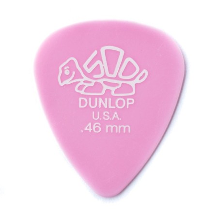 Dunlop 41R046