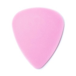 Dunlop 41R046