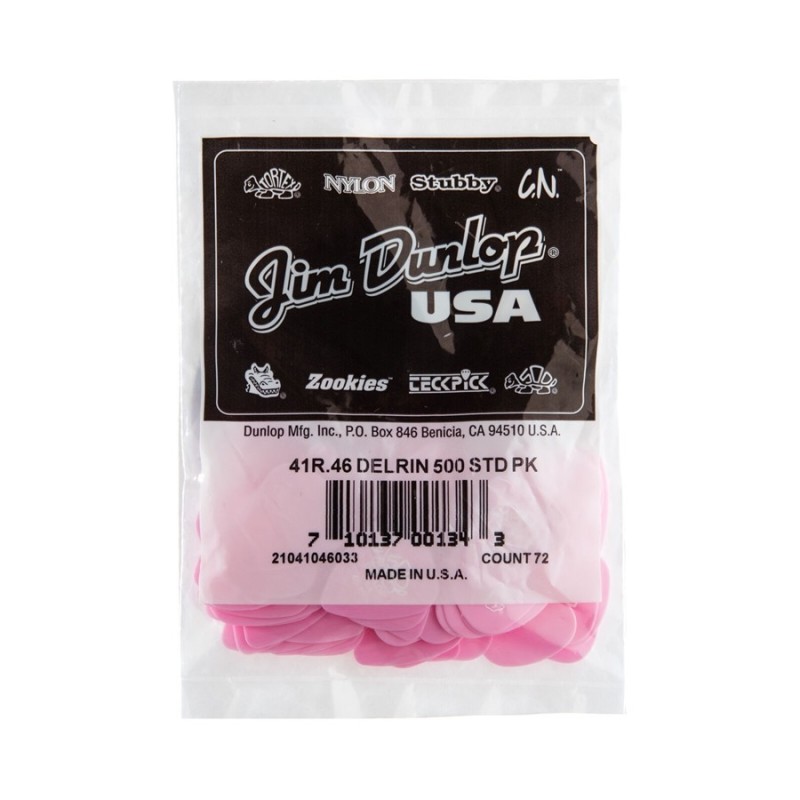 Dunlop 41R046