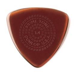 Dunlop 512P140