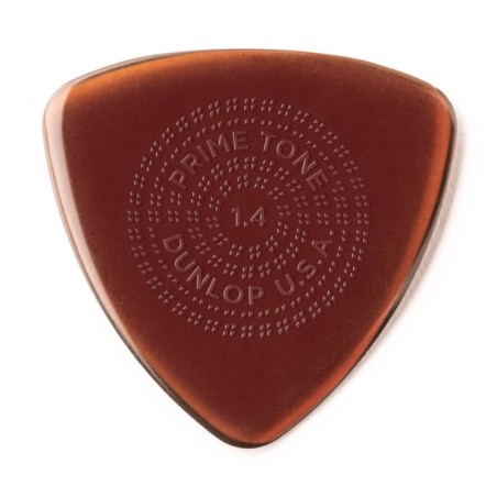 Dunlop 512P140