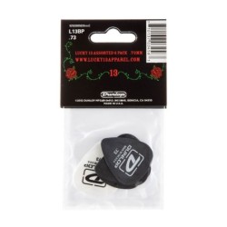 Dunlop L13BP073