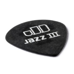 Dunlop 482R073