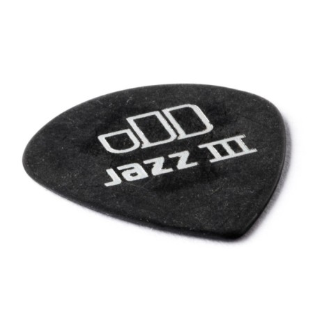 Dunlop 482R073