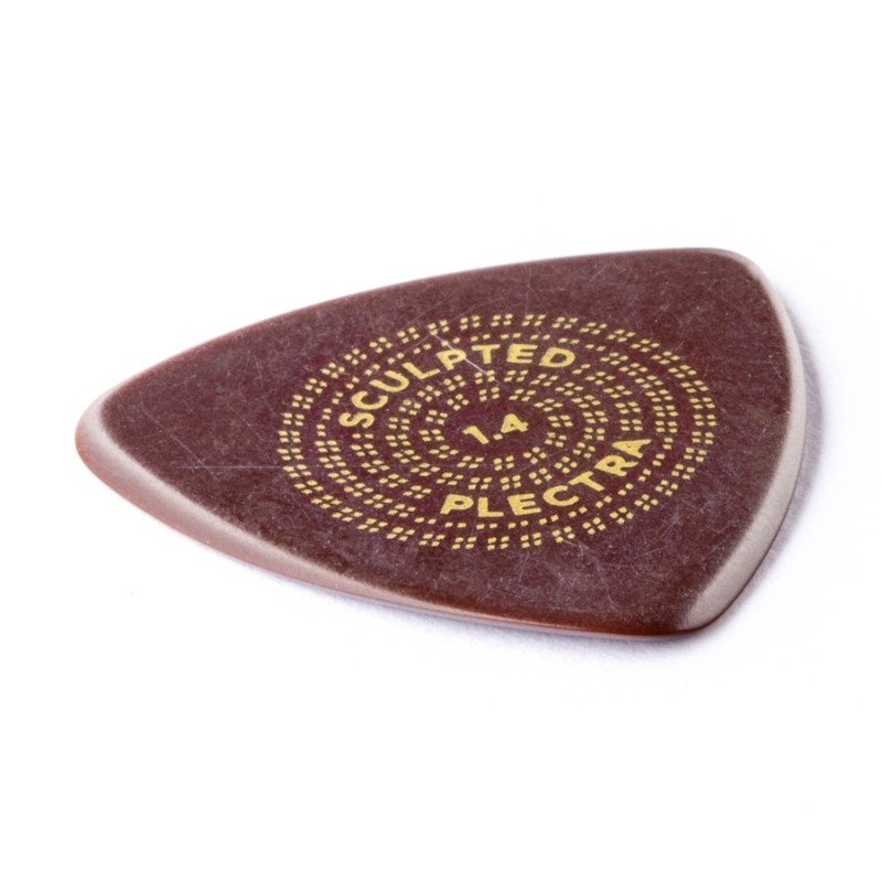 Dunlop 513R140