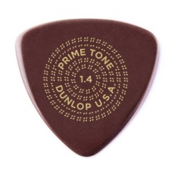Dunlop 513R140