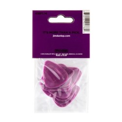 Dunlop 418P114