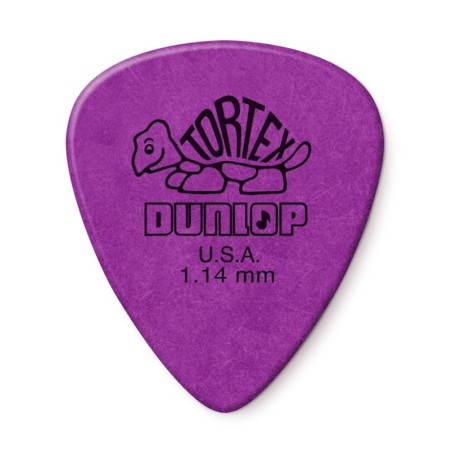Dunlop 418P114