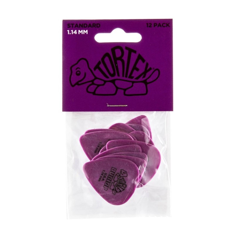 Dunlop 418P114