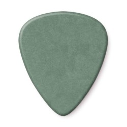 Dunlop 417R150