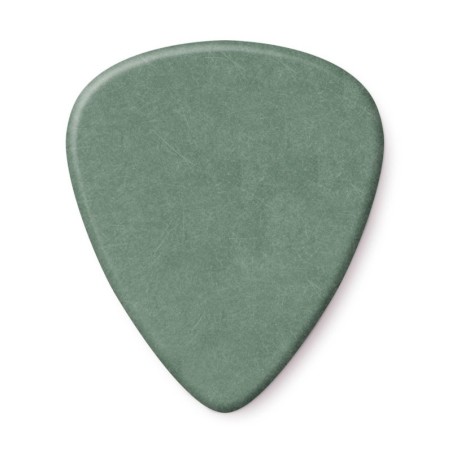 Dunlop 417R150