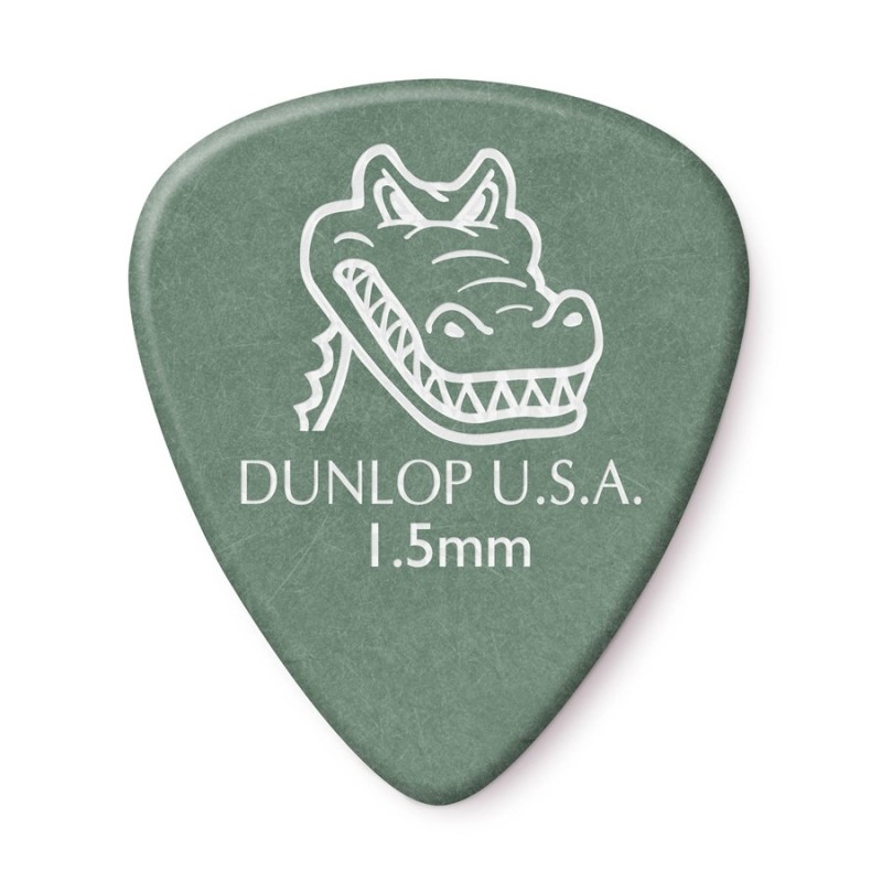 Dunlop 417R150