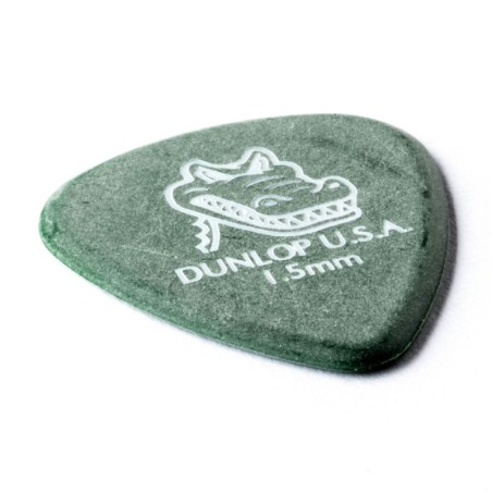 Dunlop 417R150