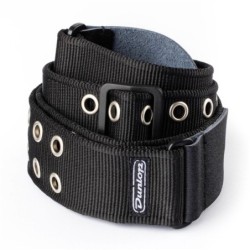 Dunlop D3819BK