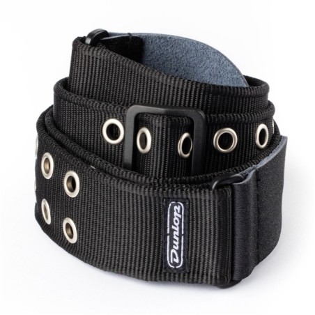 Dunlop D3819BK