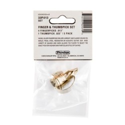 Dunlop 33P013