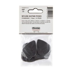 Dunlop 44P073