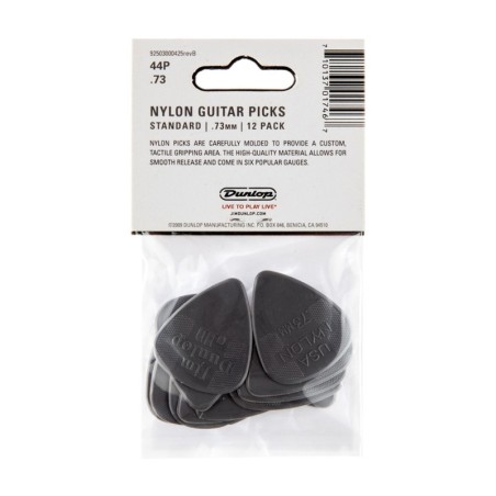 Dunlop 44P073