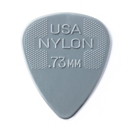 Dunlop 44P073