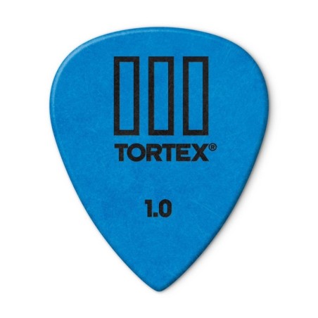 Dunlop 462P100