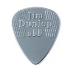 Dunlop 44P073