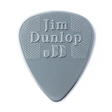 Dunlop 44P073