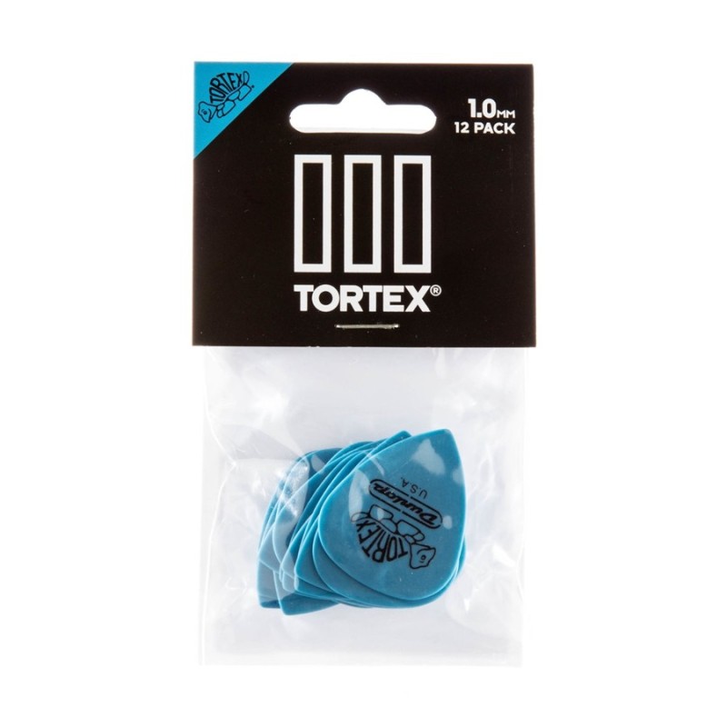 Dunlop 462P100
