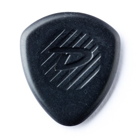 Dunlop 477P507