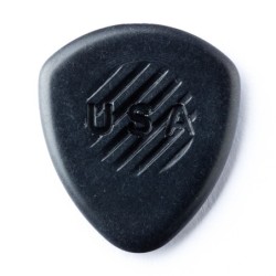 Dunlop 477P507