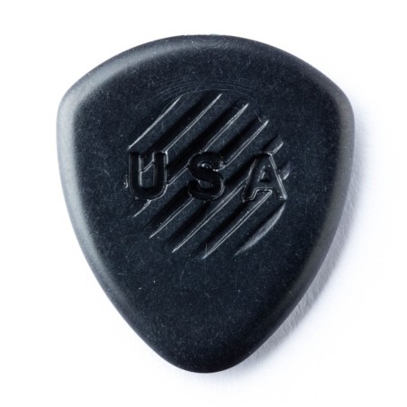 Dunlop 477P507