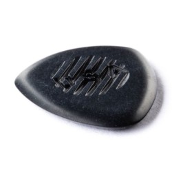 Dunlop 477P507