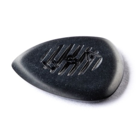 Dunlop 477P507