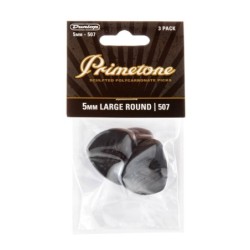 Dunlop 477P507