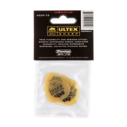 Dunlop 433P073