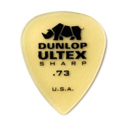 Dunlop 433P073