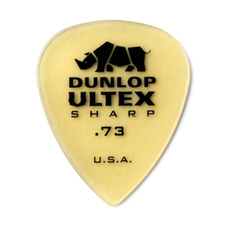 Dunlop 433P073