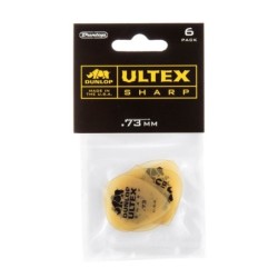 Dunlop 433P073