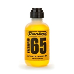 Dunlop 6554