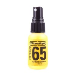 Dunlop 6551J