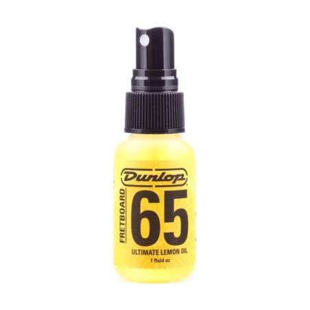 Dunlop 6551J
